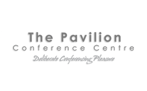 The Pavilion Conference Centre