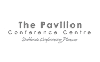 The Pavilion Conference Centre